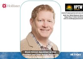 Bryan Hannon Archives