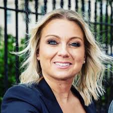 Related to bt sport female presenters. Emma Dodds Sports Emmad Twitter
