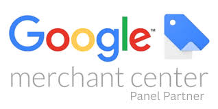 Unlock Your Online Potential –Expert Seo Agency jacksonville