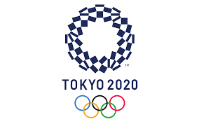 Ле́тние олимпи́йские и́гры 2020 — (фр. Letnyaya Olimpiada 2020 2021 V Tokio