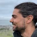 Spain Social Sciences Social Sciences