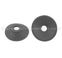 DISCO DE SUCCION S-OFFSET - Graficol Comercial