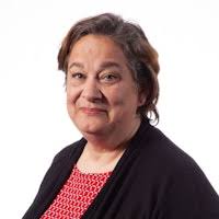 Reviews of Victoria Kost, Executive Credit Upgrade Consultant at Rocket  Mortgage Sales, NMLS 1018952