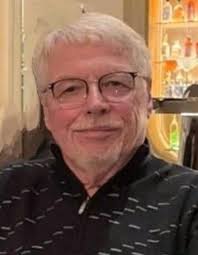 Stephen A. Byrne Obituary November 4, 2024