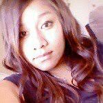 Jack Esperanza's Instagram, Twitter & Facebook