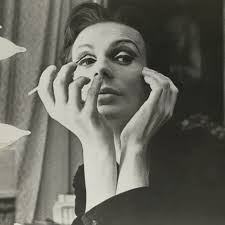 Harvard Theatre Collection