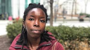 Ss secret stars | stellarknight3. Ss Star Lisa Sessions Sxvs Stars Secret Star Sessions Video Star Sessions Lina Movie 36 Per Day Star Sessions Julia Set Lisa Video Lisa Maisiess 001 Mp4 Vup Ss