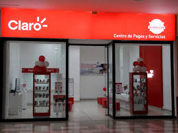 Para más información de lugares y medios de pago ingresá acá. Puntos De Pago Claro Donde Pagar Bancos Y Mas