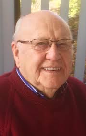 John "Our son was riding his motorbike up Hillside Crescent in West  Launceston. The gentleman in the car was taking his young daughter to the  library to get a book she