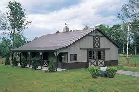 One was a 60x120x18 no insulation and the other was a 40x60x14 with offices and a bathroom, all insulated and. Residential Home Builders Morton Buildings Building A Pole Barn Barn Plans Morton Building