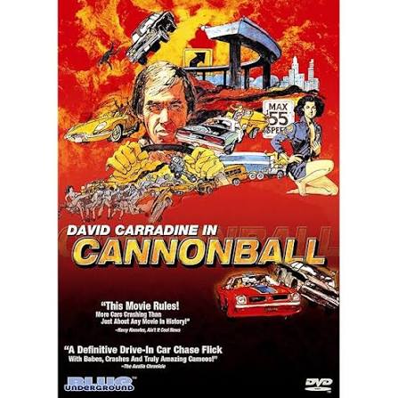 Amazon.com: Captain Scarface : Barton MacLane, Virginia Grey, Peter Coe,  Paul Guilfoyle: Movies & TV