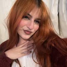 Lilian Mejia (@LilianMejiaCar1)