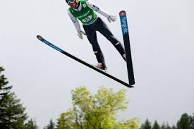Nur zwei jahre später stürzte er im continentalcup in brotterode schwer. Thema Thomas Diethart Nachrichten Und Informationen Im Uberblick