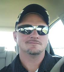 Timothy W. Wilson Obituary January 16, 2022