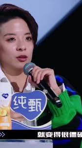 Amber Liu: Giọng hát ấn tượng và đầy cảm xúc