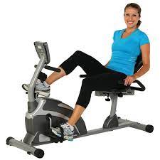 Recumbent Bike Reviews Recumbent Bike Workout Best Exercise Bike Exercise Bike Reviews