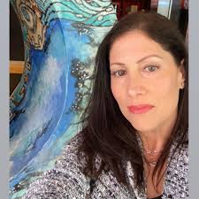 Is anyone else waiting for BGSU merit scholarship letters?