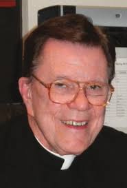 Bishop meets with Pope Francis in Rome