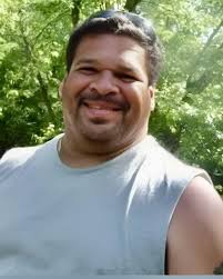 Jose Antonio Pedro, Sr. Obituary (2025)