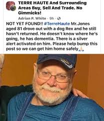 Here is something a bit worrying for any of you that share "pretty pictures  with nice slogans