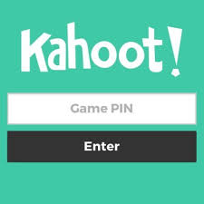 A place to post kahoot codes for a game of kahoot. Kahoot Raids Kahootcode Twitter