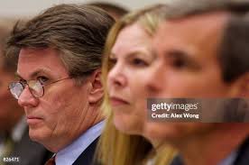 8,528 Assistant Us Attorney Stock Photos, High-Res Pictures, and Images