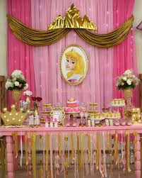 A fairytale book wedding backdrop with greenery is a very creative disney wedding idea. 37 Lovely Princess Curtains Design Ideas For Happy Little Girl Princess Party Decorations Princess Birthday Party Decorations Princess Aurora Party