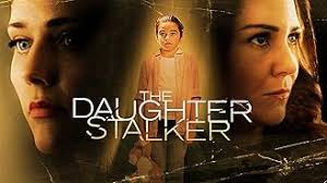 Warren Sweeney: Movies, TV, and Bio