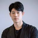 Yu-Chuan (Frank) Chuang