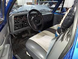 Image result for Nightwatch Blue 1984 Dodge