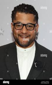 Brandon j hi-res stock photography and images