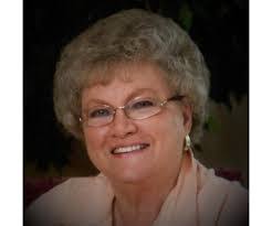 Thelma Nance's Instagram, Twitter & Facebook