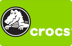 Boot barn gift card discount. Crocs Gift Card Balance Check Giftcardgranny