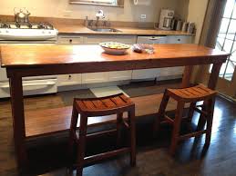 Long Narrow Dining Table Buildingdesign Homedesign Architecture Home Design Hous Narrow Dining Tables Dining Table In Kitchen Long Narrow Dining Table