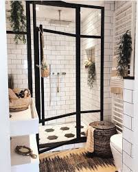 alia may aliamay25 instagram photos and videos bad inspiration badezimmer renovieren badezimmer innenausstattung