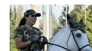 ماهر الأسد (8 ديسمبر 1967) هو لواء ركن. Ø´Ù‚ÙŠÙ‚Ø© Ø²ÙˆØ¬Ø© Ù…Ø§Ù‡Ø± Ø§Ù„Ø£Ø³Ø¯ ØªÙƒØ´Ù Ù‚ÙŠØ§Ø¯ØªÙ‡ Ù„Ù„Ø£Ø¹Ù…Ø§Ù„ Ø§Ù„Ø¹Ø³ÙƒØ±ÙŠØ©