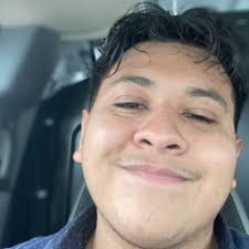 Stream Joel Martinez music