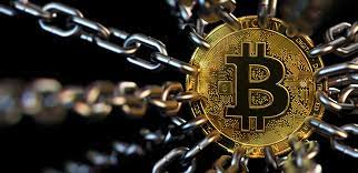 In Case You Needed A Reminder Aml Cft Regulations Apply To Transactions In Cryptocurrencies On The Chain