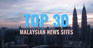More news for the star online newspaper malaysia news » Top 30 Malaysian Newspapers Online Kuala Lumpur News Allyoucanread Com