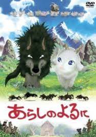 Its story seems to occur either in the middle of or at the very. Kisscartoon Neon Genesis Evangelion Dub Watch Cartoon Online