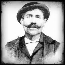 Briganti e Grand Tour