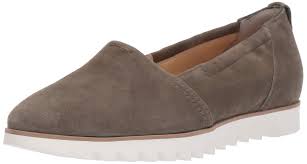 The paul green school of rock music is an after school program that teaches kids ages 9 through 17 how to play and perform rock. Paul Green Women S Roger Flt Loafer Flat Buy Online In Andorra At Andorra Desertcart Com Productid 198076558