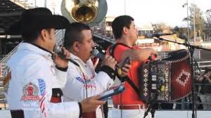 Letras y acordes de alfredito olivas: Descargar Musica Tres Tiros Alfredito Olivas Los Nuevos Rebeldes Mp3 Gratis Grantono Net