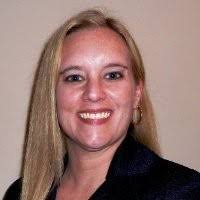 Mandy Thompson, CPC, CPCO, CPMA, CRCR,CDC