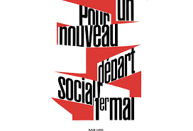 Suisse qui en a guéri 78%, que l'autriche qui en a guéri 83,5% ….etc. 1er Mai 2021 Pour Un Nouveau Depart Social