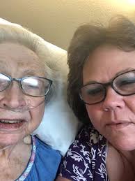 Elsie Curtis Obituary