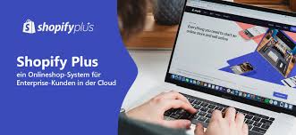 The shopify organization admin is only available to the shopify plus plan. Was Ist Shopify Plus Shopify Agentur Ebakery