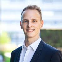 1500+ perfis com “Menn”