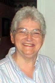 Merita Fields Obituary