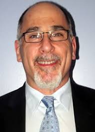 Assemblies of God (USA) Official Web Site